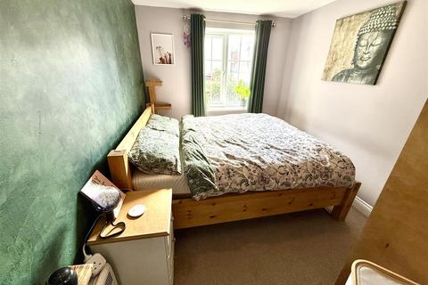 1 bedroom apartment for sale, Oak Field Road, Hereford HR2