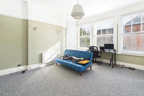 undefined, Shakespeare Road, Worthing BN11 4AS