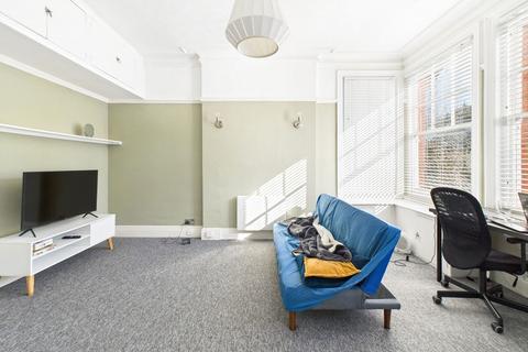 undefined, Shakespeare Road, Worthing BN11 4AS