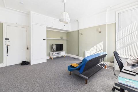undefined, Shakespeare Road, Worthing BN11 4AS