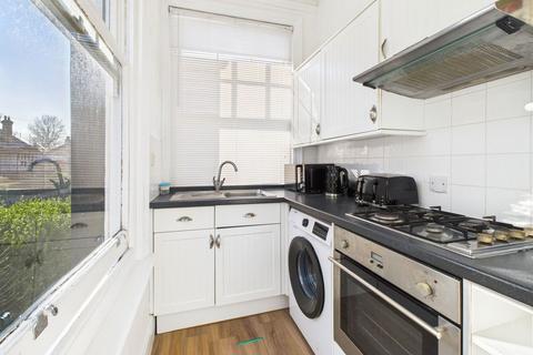 undefined, Shakespeare Road, Worthing BN11 4AS