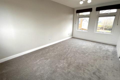 1 bedroom maisonette for sale, Stonecrop Close, Birmingham B38