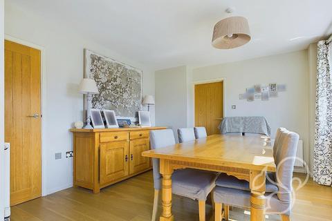 undefined, Empress Avenue, West Mersea CO5