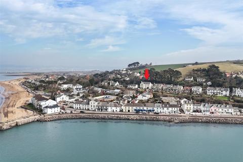 6 bedroom semi-detached house for sale, Bridge Lane, Instow, Bideford