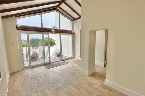 6 bedroom semi-detached house for sale, Bridge Lane, Instow, Bideford