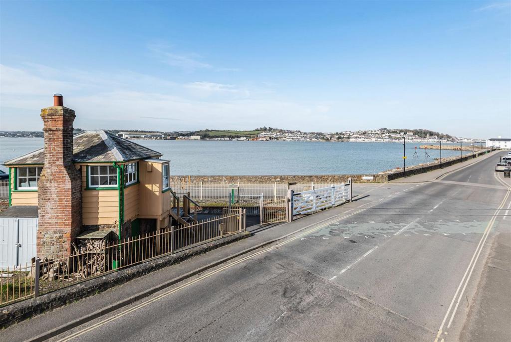 Instow 1.jpg