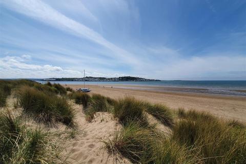 6 bedroom semi-detached house for sale, Bridge Lane, Instow, Bideford