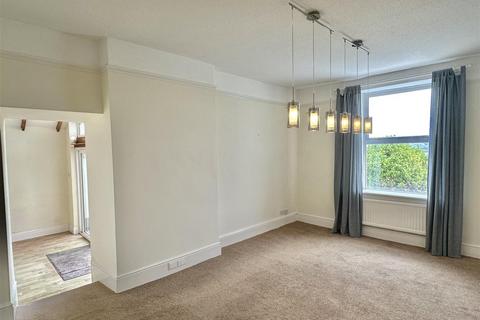 6 bedroom semi-detached house for sale, Bridge Lane, Instow, Bideford