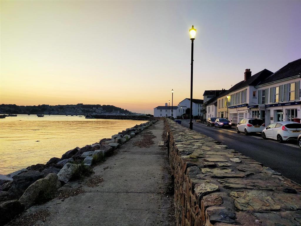 Instow 4.jpg