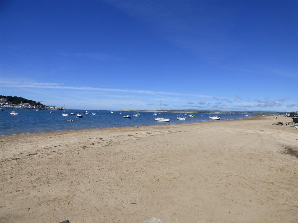 Instow 3.JPG