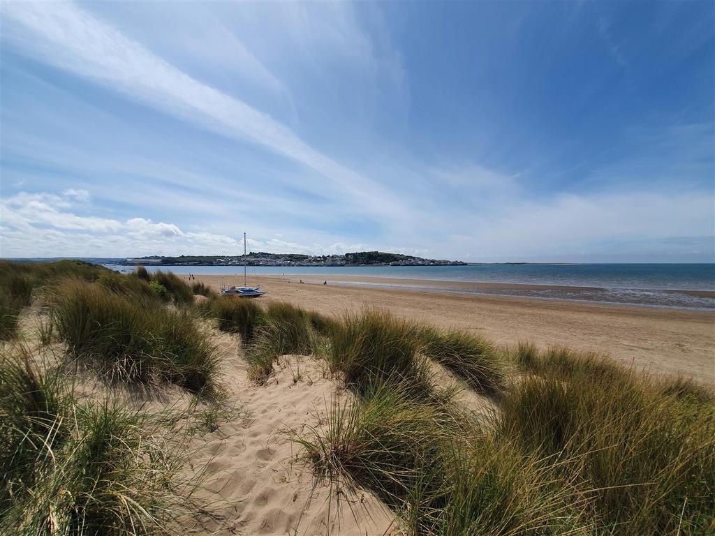 Instow 2.jpg