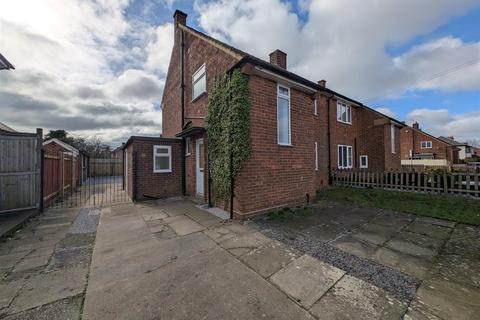 3 bedroom semi-detached house to rent, Harris Street, Darlington