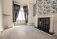 Living/Dining Room 2