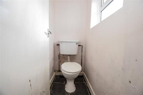 50 Highfield Avenue, Grimsby, DN32 0JJ