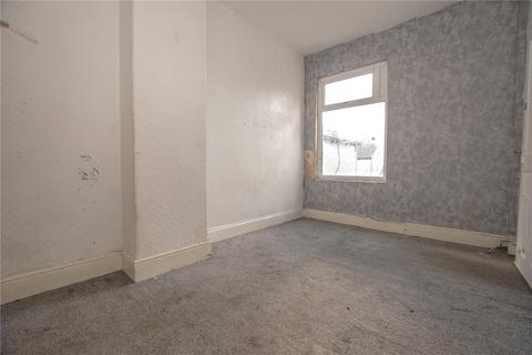 50 Highfield Avenue, Grimsby, DN32 0JJ