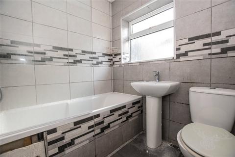 50 Highfield Avenue, Grimsby, DN32 0JJ