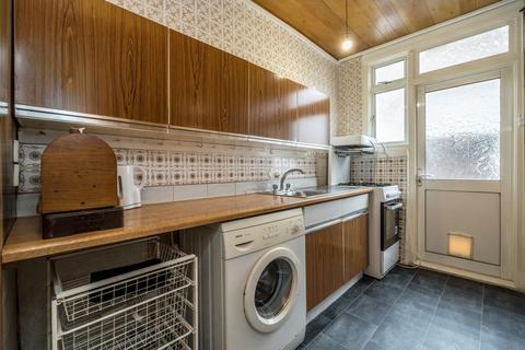 3 bedroom house for sale, Adelaide Grove, London W12