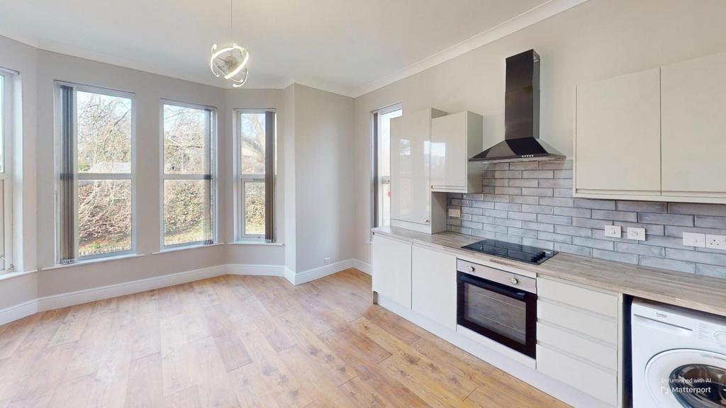 Flat-2-72-Mapperley-Road-Kitchen-Defurnished 1