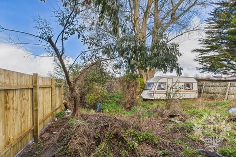 3 bedroom semi-detached house for sale, Eden Road, Middlesbrough