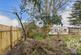 CAM02002 G0-PR0116-STILL007.jpg