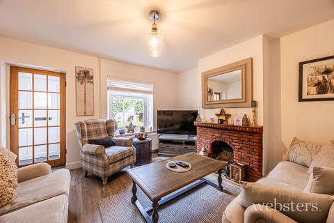 4 School Lane, Thorpe St Andrew, Norwich, NR7 0EP