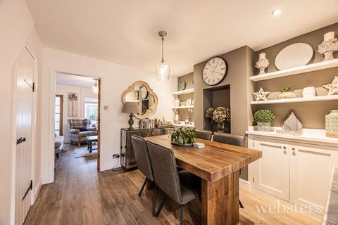 4 School Lane, Thorpe St Andrew, Norwich, NR7 0EP