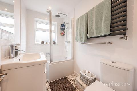 4 School Lane, Thorpe St Andrew, Norwich, NR7 0EP