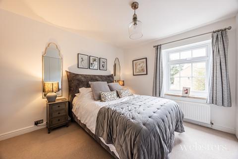 4 School Lane, Thorpe St Andrew, Norwich, NR7 0EP