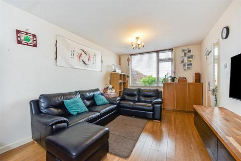 2 bedroom end of terrace house for sale, Wool Grove, Andover