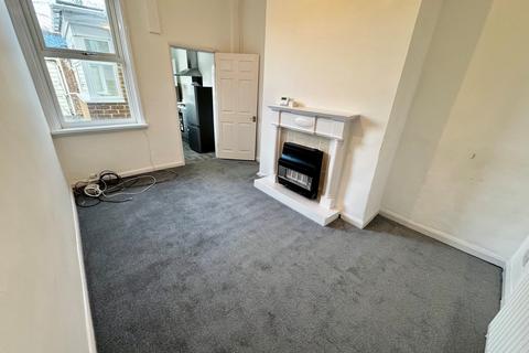 1 bedroom terraced house to rent, Kipling Street, Sunderland, SR5