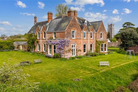 undefined, Brampford Speke, Exeter, Devon, EX5