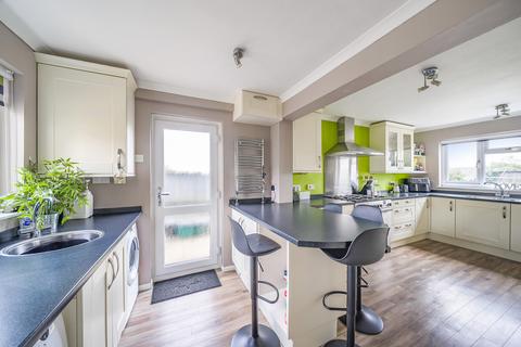 5 bedroom detached house for sale, Grange End, Radstock BA3