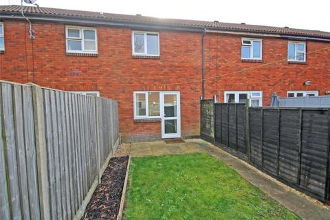 undefined, Beaulieu Close, New Milton, Hampshire, BH25