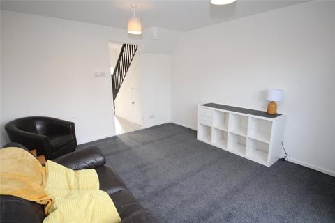 undefined, Beaulieu Close, New Milton, Hampshire, BH25