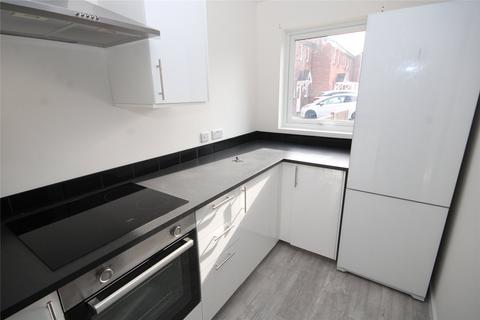 undefined, Beaulieu Close, New Milton, Hampshire, BH25