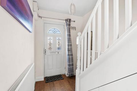 18 Beckett Close, Worcester, WR3 7NL