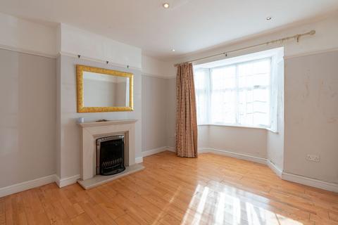 3 bedroom semi-detached house for sale, Hamilton Road, Oxford, OX2
