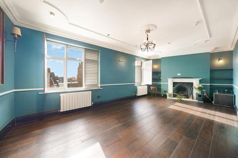 2 bedroom flat for sale, Cholmley Gardens, West Hampstead, London, NW6