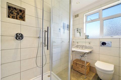 2 bedroom flat for sale, Cholmley Gardens, West Hampstead, London, NW6