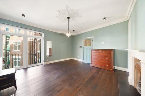 2 bedroom flat for sale, Cholmley Gardens, West Hampstead, London, NW6