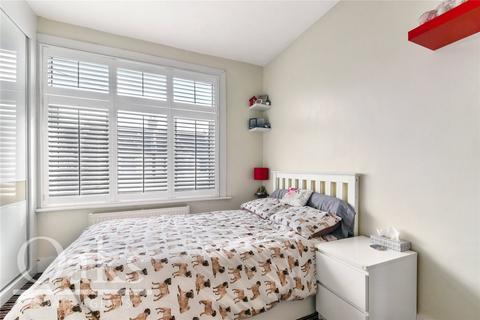 1a Macclesfield Road, London, SE25 4RY