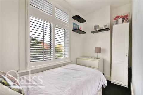 1a Macclesfield Road, London, SE25 4RY