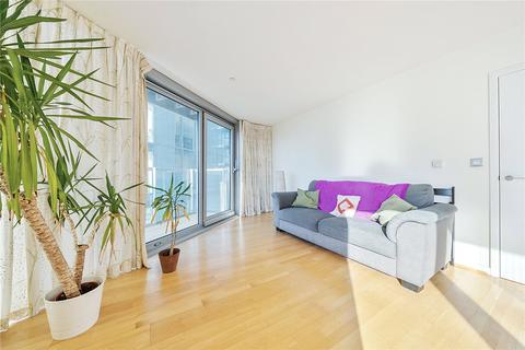 2 bedroom apartment for sale, Dancers Way, Greenwich