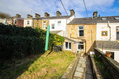 2 bedroom terraced house for sale, Radford Street, Darwen, BB3 2PB