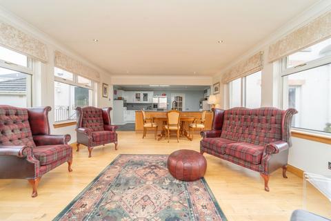 5 bedroom detached house for sale, Skivo Wynd, Livingston EH54