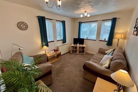 1 bedroom house for sale, Quaker Lane, Waltham Abbey