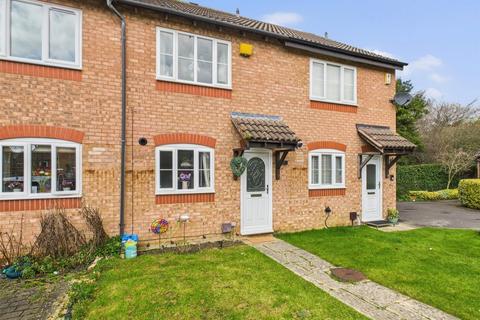 7 Claudians Close, Abbeymead, Gloucester, GL4 5FB