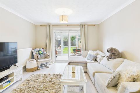 7 Claudians Close, Abbeymead, Gloucester, GL4 5FB