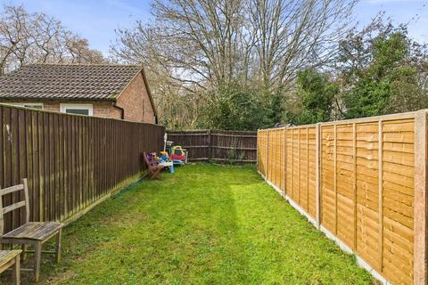 7 Claudians Close, Abbeymead, Gloucester, GL4 5FB
