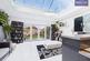 Living / Dining Kitchen
